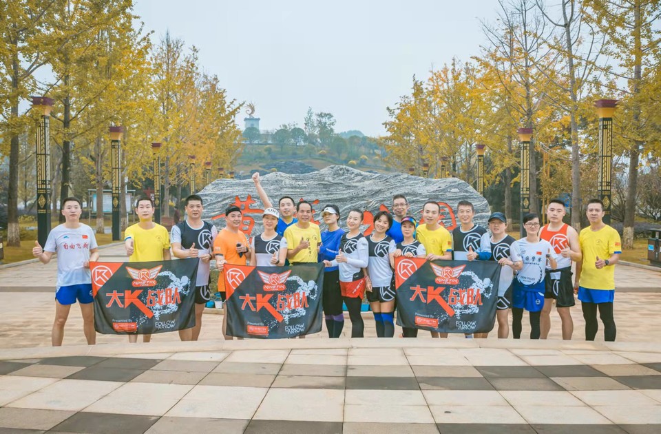 UTPngjU-__m3swCozQ4IJN8l3qbBIqRVM8PxY0a_7sK7BqHdw-pGjwiIElk2rGTE