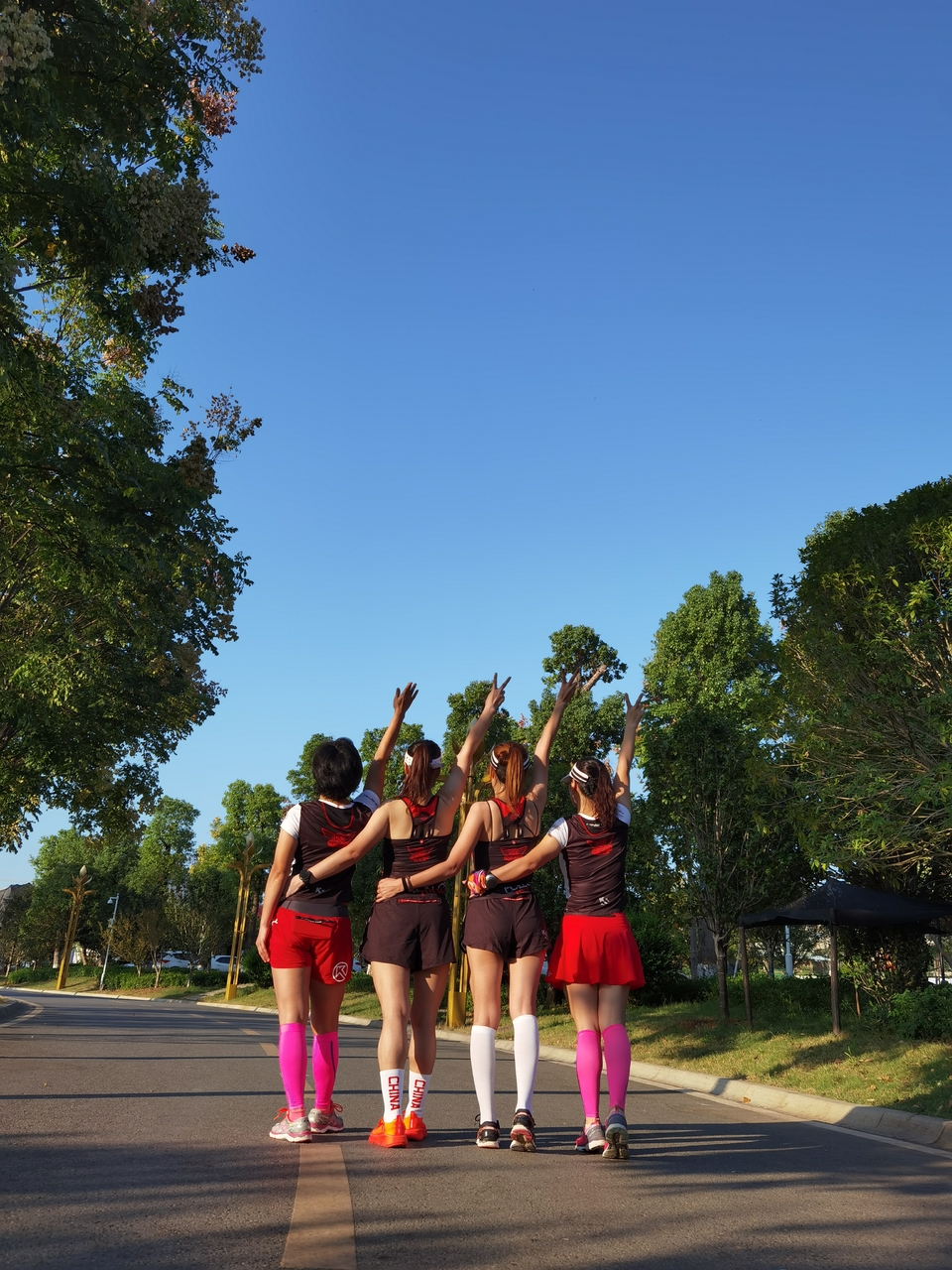 UTPngjU-__m3swCozQ4IJIaOdTte2k-bcEjc0LsCqdEV1wAvIQOZ5mtU06PRIGDD