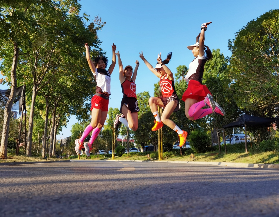 UTPngjU-__m3swCozQ4IJEiVNNOZm-AwpStMQ89gP3FaEte8kq3xsVzBGDQYOH5B