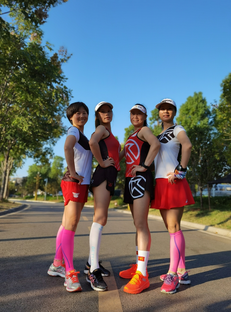 UTPngjU-__m3swCozQ4IJI0mZwAQMMmoG3Q5WnXfb7SYD4Ums_8JBAihK4G9EVyN