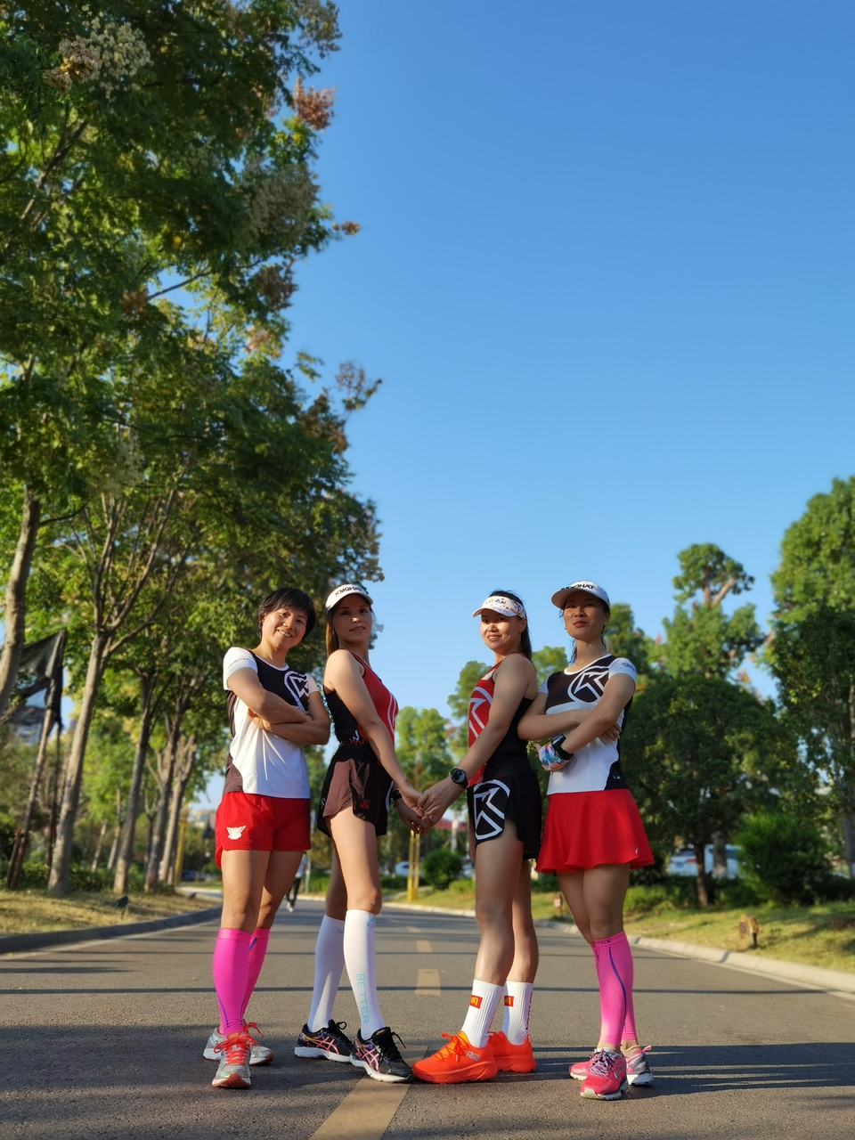 UTPngjU-__m3swCozQ4IJH3UmM-VBOSyxKeGbT8efAEdVtV9xRb0MRXuoc7yByTm