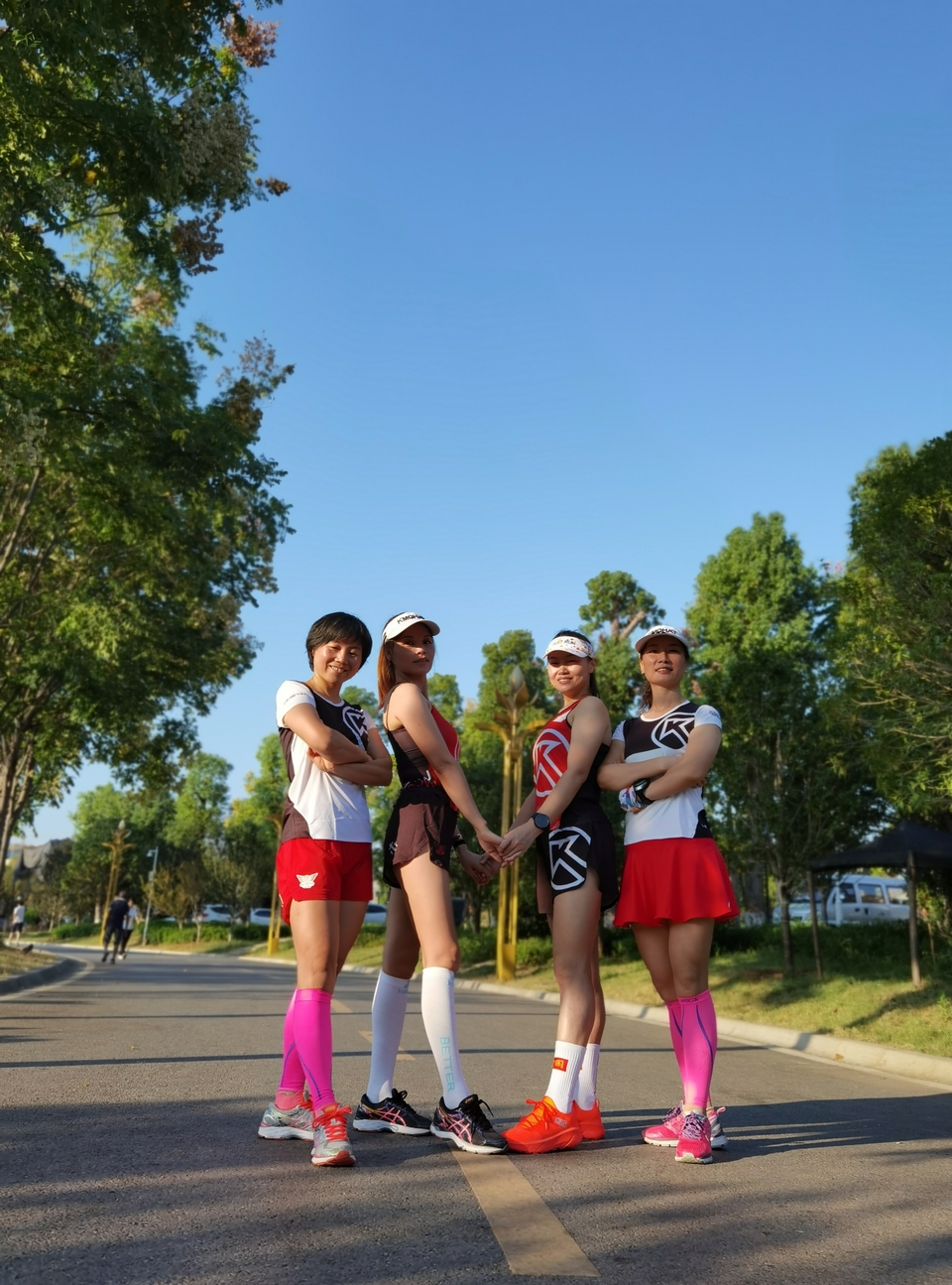 UTPngjU-__m3swCozQ4IJCpCrCzRDPHykOe7oO6Z2RX3U_jjobYIhm4eWIDQ5f6i