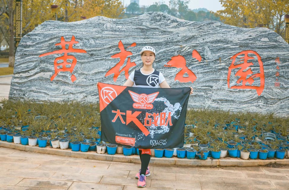 J0_ywQFltER8W7GJcG9YBS6Jsxh9mAqjZvlykL6j56IMUkRt98elIsxp2RJtT4fB