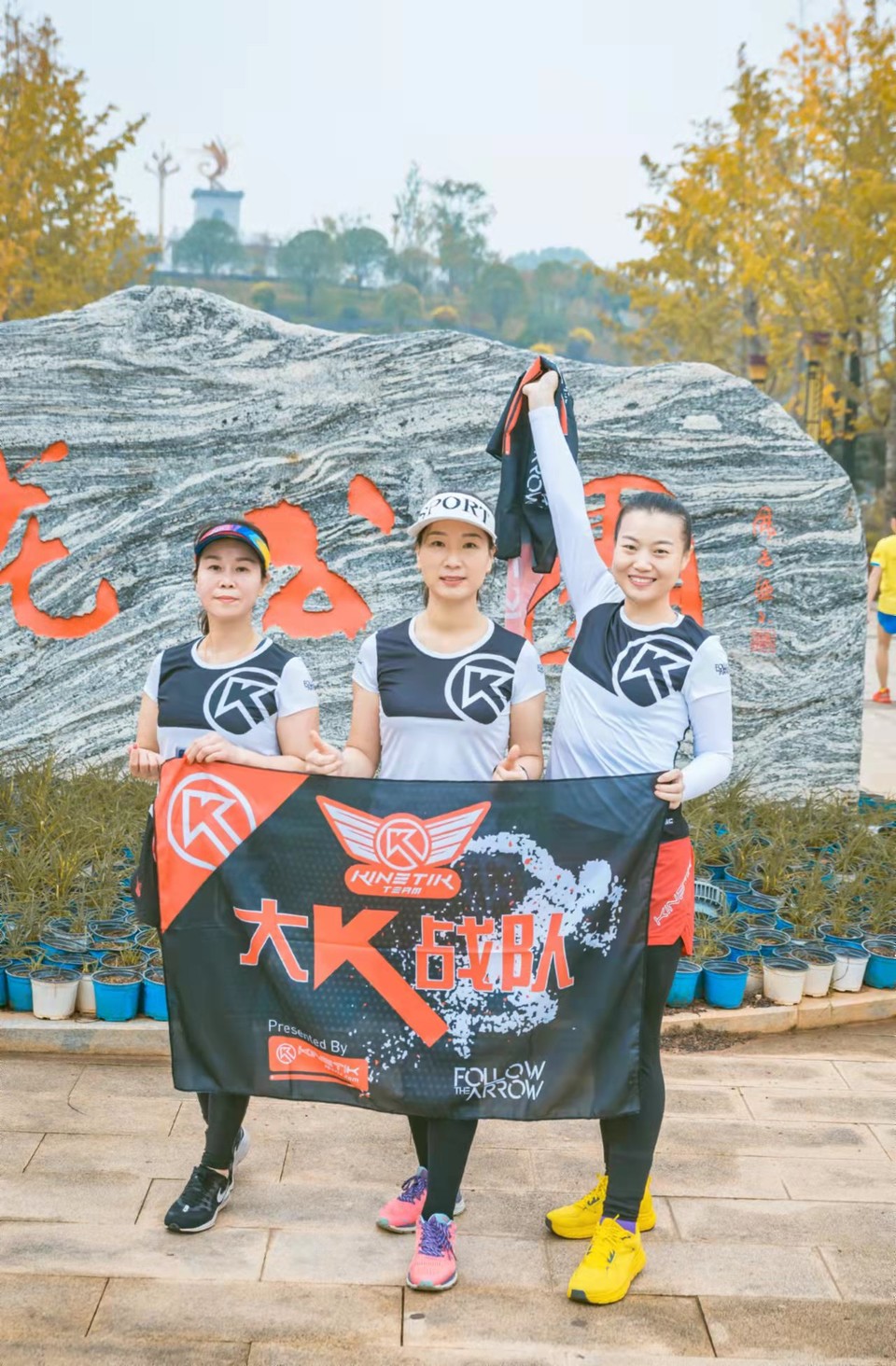 J0_ywQFltER8W7GJcG9YBeqeKZy33hNTi9DX7spkJnaxvN8OXNKEgLFuHFML5Kvt