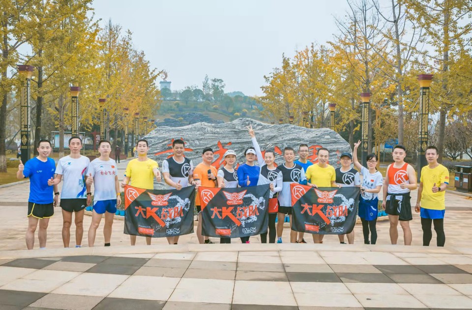 J0_ywQFltER8W7GJcG9YBZig1yA9KLJFTpfX_n9cv_-_gEtyx87gSZvXX0yZi5aP