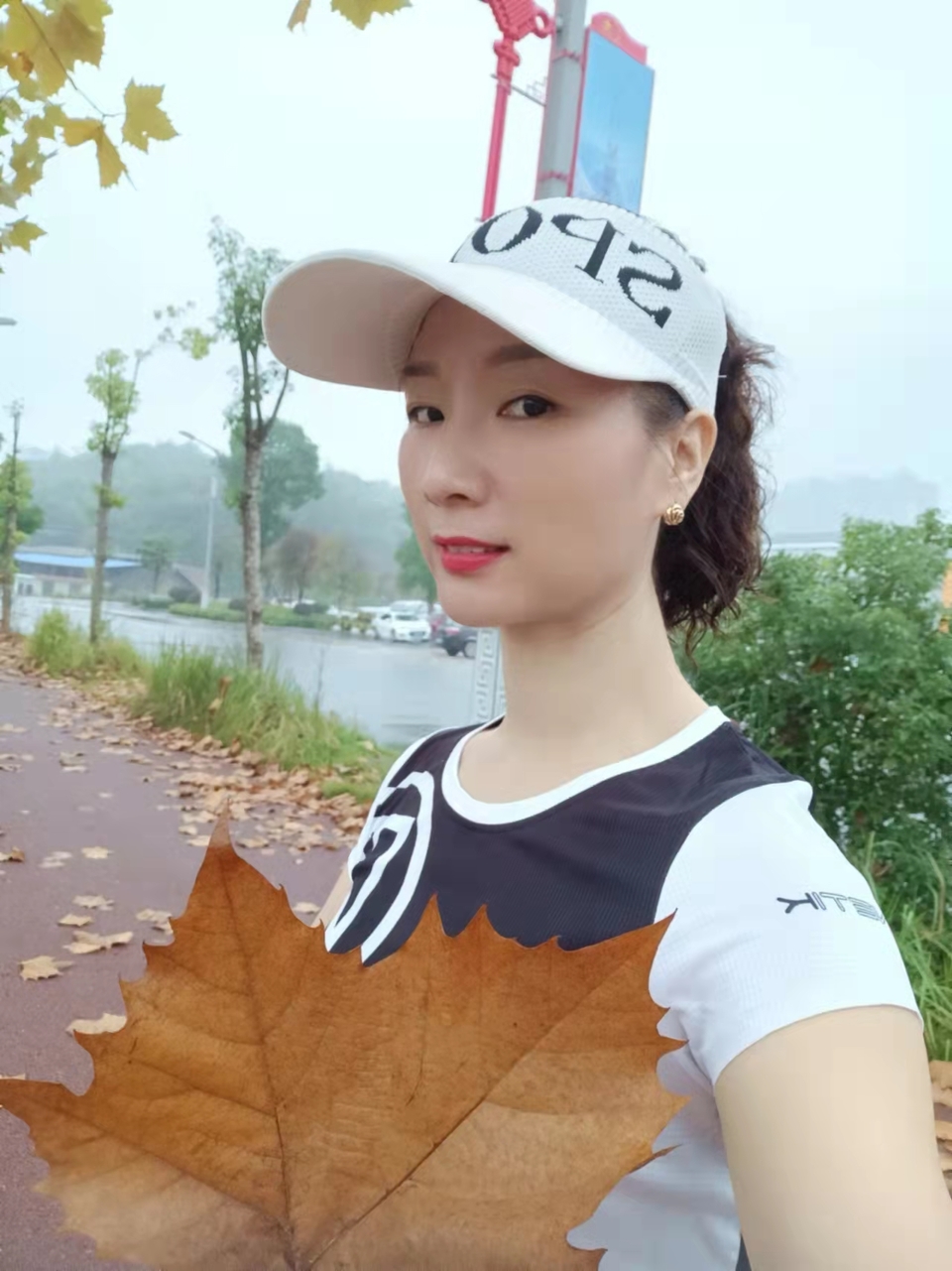 zkDHVpRY_q_ZNpsraZGcpxq9ELbDB3LRP4XZ5sf6eVohAtnEaJ6ChrcvMaGod0JM