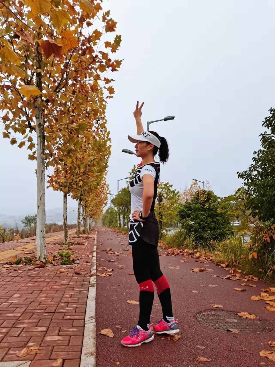 zkDHVpRY_q_ZNpsraZGcp7B7Hp698oAsbd_X3DlcHdTCYi_v-6hj1f9y9_9cN8TD