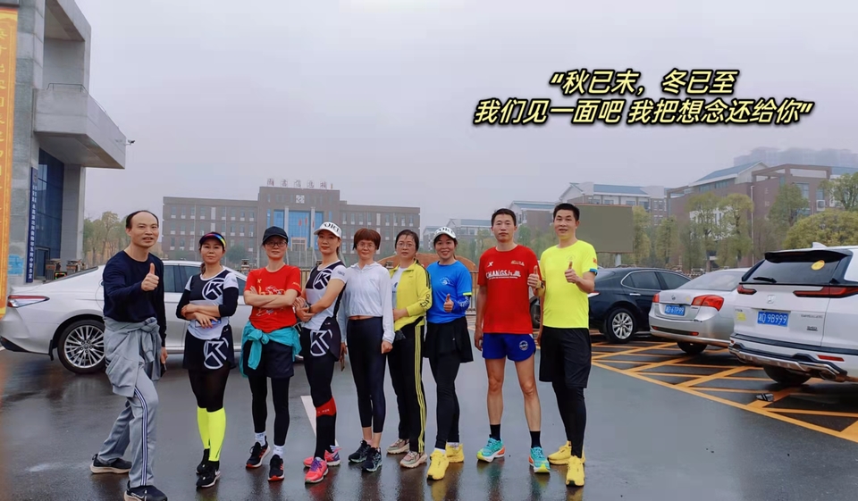 _4iSUPdyaJRrjaawG3F9P2dBObNwiiW2fRM4raN6WPRC2FLHpzPhWnId7c9Pn2lj