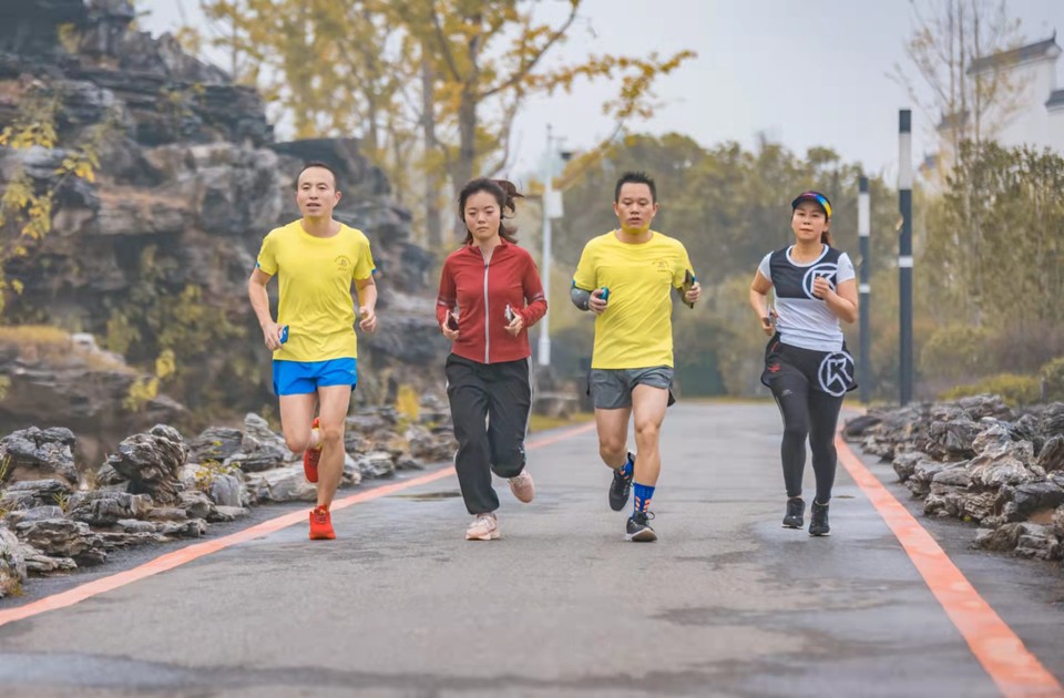 1_1A5ZTtvy8GbSTTMuyMfagurVlfA0iGbL0V9zNdupszR__lnpMnCbWplmJTUJZ_