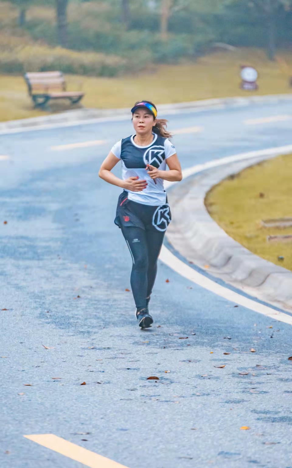 1_1A5ZTtvy8GbSTTMuyMfe2TNEZrMxkA7BhgUhuRT9E-oc42cOKzjXXvmURnrqBr