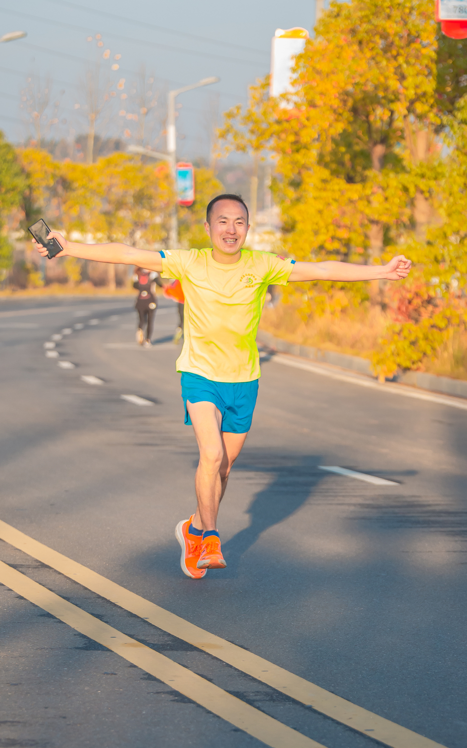 wDlqii8-nz2VQLTmdITRxrGwox4jhmyKoS1CG6ScnfHi-pcVAzy2phIs6fSqqGpD