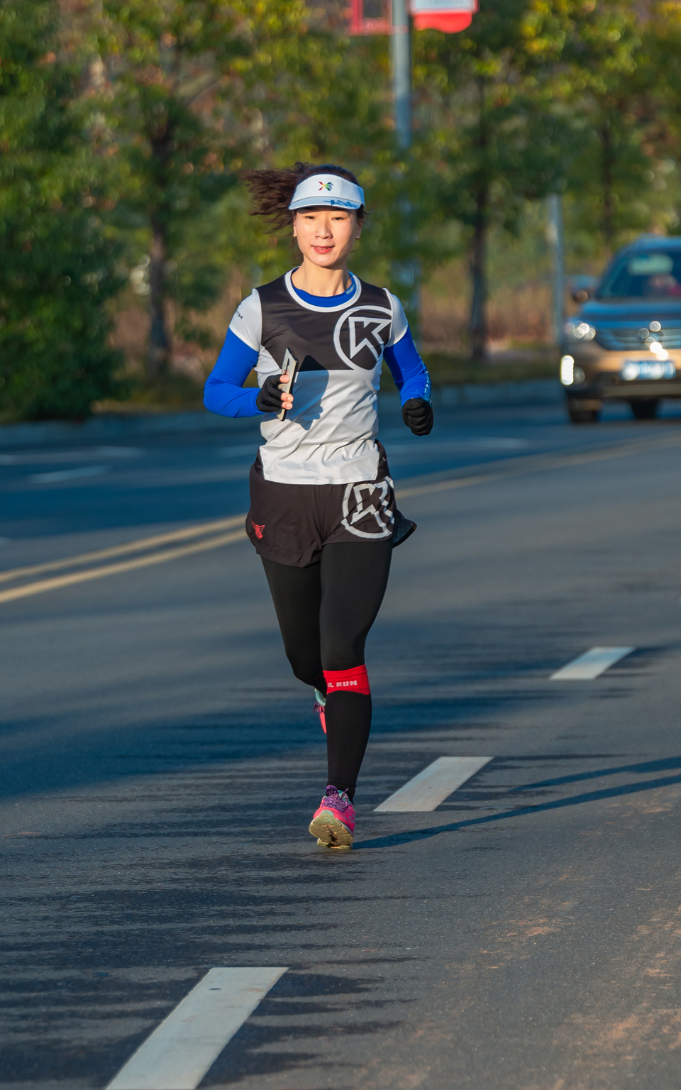 wDlqii8-nz2VQLTmdITRxu3BRiC1FYCsuHkdR2cZ2UV4DeaHZQBgKRYTBN4bTPS7