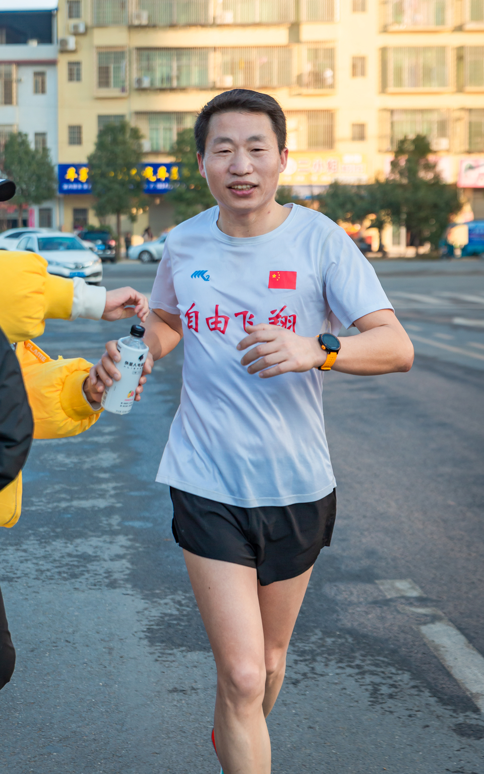 wDlqii8-nz2VQLTmdITRxvgUL5fmSU-J3dBKd1c03mnyaNBMvk_CR5fBhaV5Qj8W