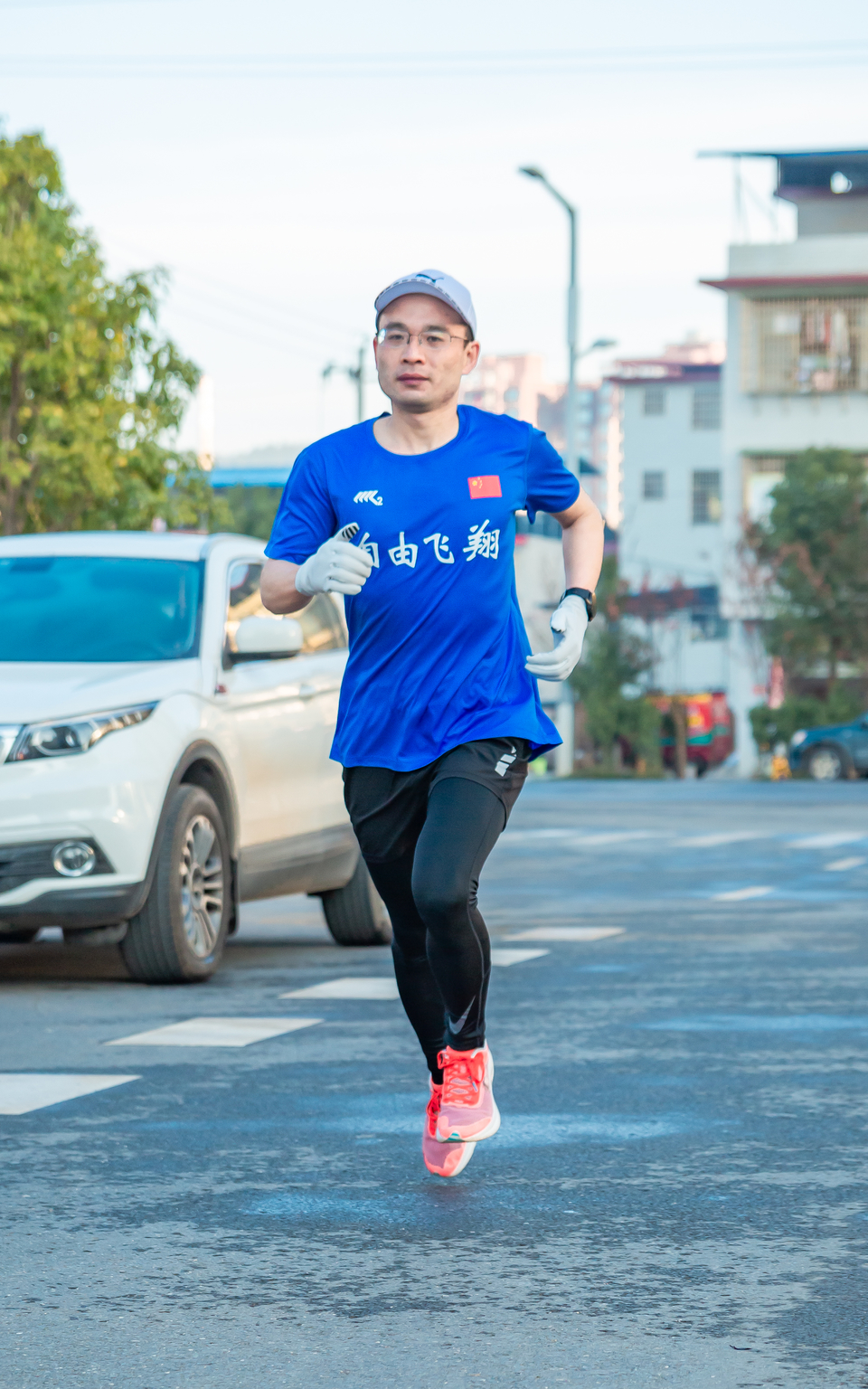 wDlqii8-nz2VQLTmdITRxpTCKojjWWwIXMrNpiHjcQT5LWj6zcJBkmV6Il3r7xxe