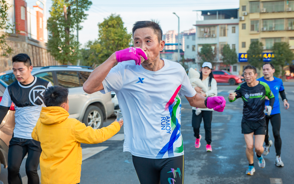 wDlqii8-nz2VQLTmdITRxijhW_yGNWNGtetQKcFgI4Y-pzrJlafhO9xC8mgUyyq0