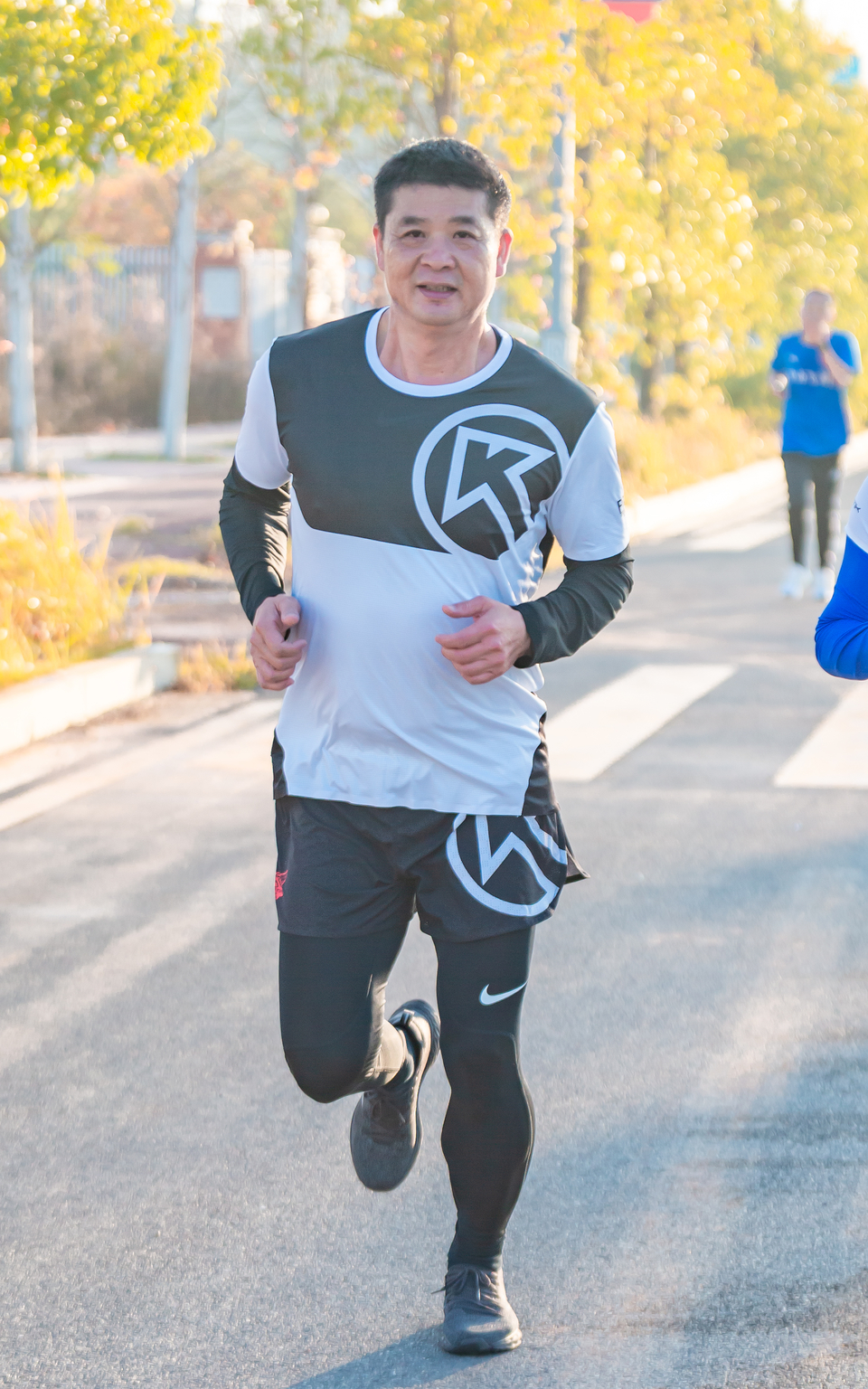 wDlqii8-nz2VQLTmdITRxtlhjIHnrDXOLNjBt8afHhCCfixIwmAZDAHgAP97JknW