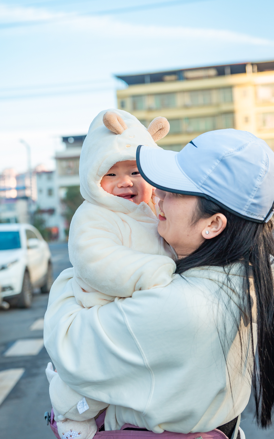 wDlqii8-nz2VQLTmdITRxk_KGOUTce7q-57xUpHUFBx_FcjRkTUUaSe9TvRbrIy2