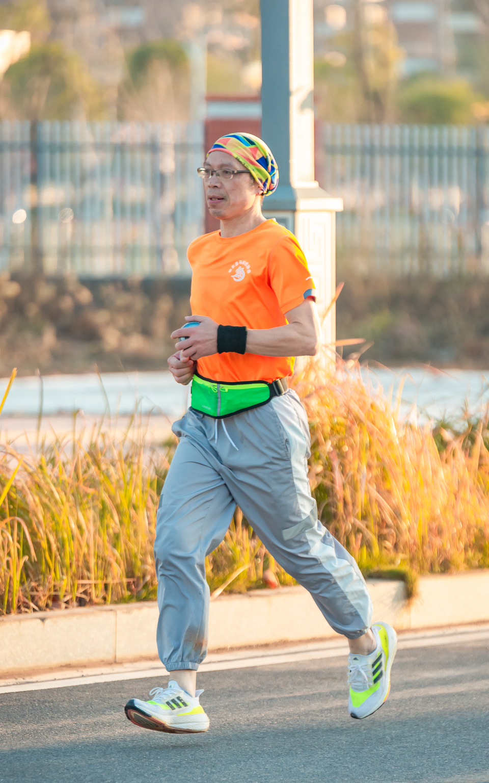 wDlqii8-nz2VQLTmdITRxrlBwsuszMLIQZgK_dUtPYhSoSZE5LDKSSGqIbhX9u1-