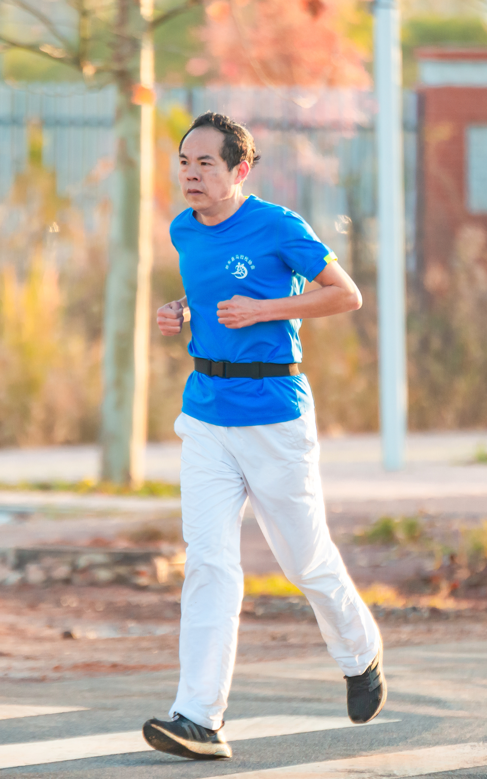 wDlqii8-nz2VQLTmdITRxpigEV5UVM_hwDqDrCUtstE2jRLwvPXNu4KLlyRRYoNO