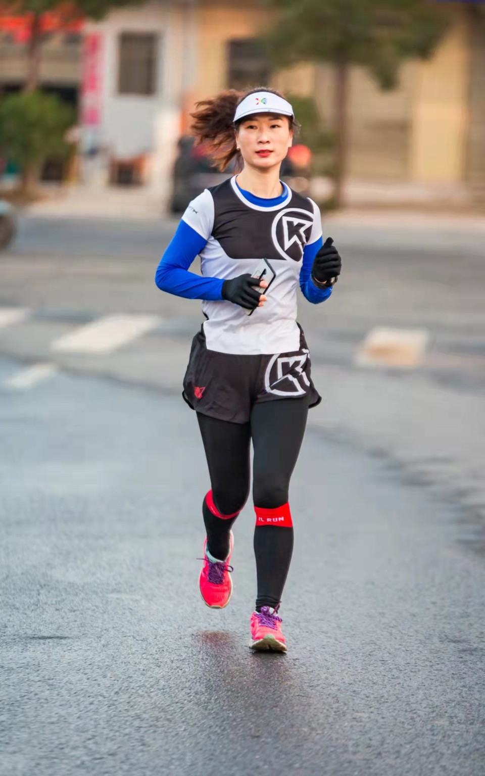 wDlqii8-nz2VQLTmdITRxoI8eBUz5KA3Z3pW3Bc6tQCla4QK3aL3ra2EZHhYBRlK