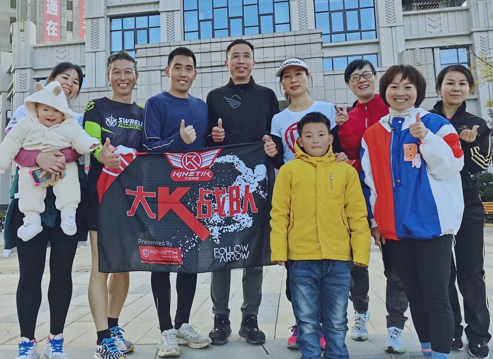 wDlqii8-nz2VQLTmdITRxl8drQTq4E-tGMYLi833gysbnt-tsTy81VMB6cknIZQK