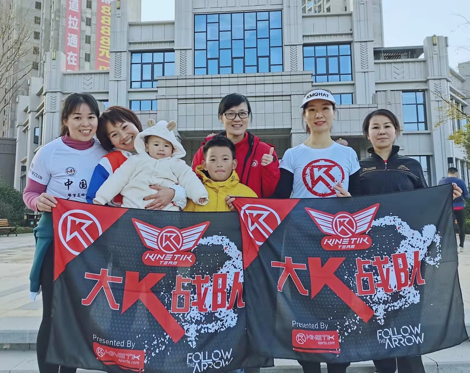 wDlqii8-nz2VQLTmdITRxieL1XZ7Zfm0eaOAc8wPrASe_jv62H_qbBZKvhyMUYQG