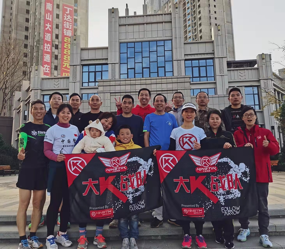 wDlqii8-nz2VQLTmdITRxkSSgTJibL7ENOOqhcvZlvm70DNm_M1AtUcba2wGJf3E