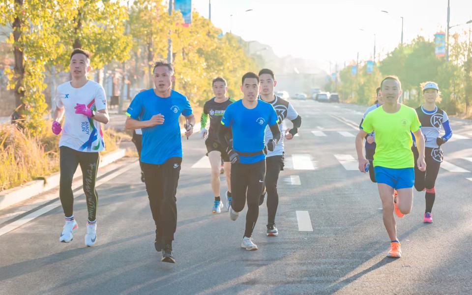 wDlqii8-nz2VQLTmdITRxvQHutWCzFw0usnb9DfX4oWB_lOTve-w4DceTNohBIFx