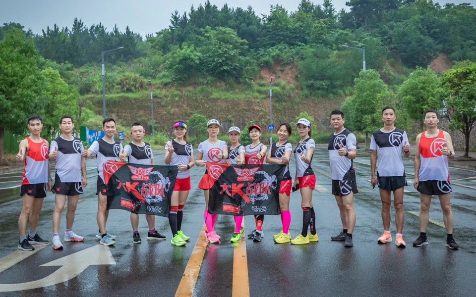 H-oMI3USQcCLuF4r-jcR7fOmtKig7iKjei3BS9WrjRgjaTd0xNc_zXo8CoqUeej-