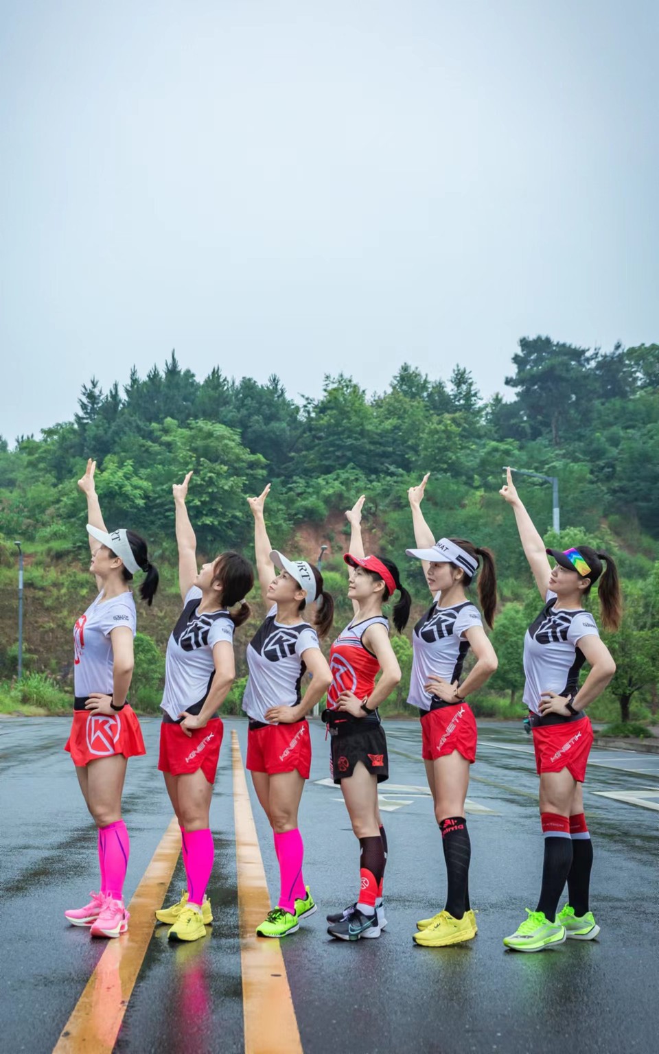 H-oMI3USQcCLuF4r-jcR7X5UFxVKQouEenrfe32aH9Tr_Z8WVBYLxqudl5_lpZwC