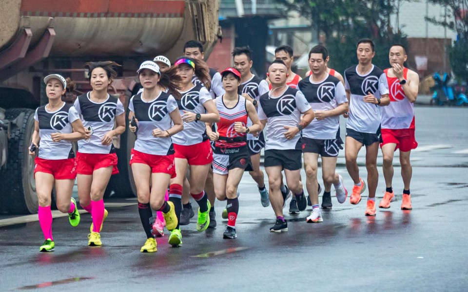 H-oMI3USQcCLuF4r-jcR7ehRfpR_5waEr3kMhyyV6wAX07-YYRgCuRp1U7JwUjOb