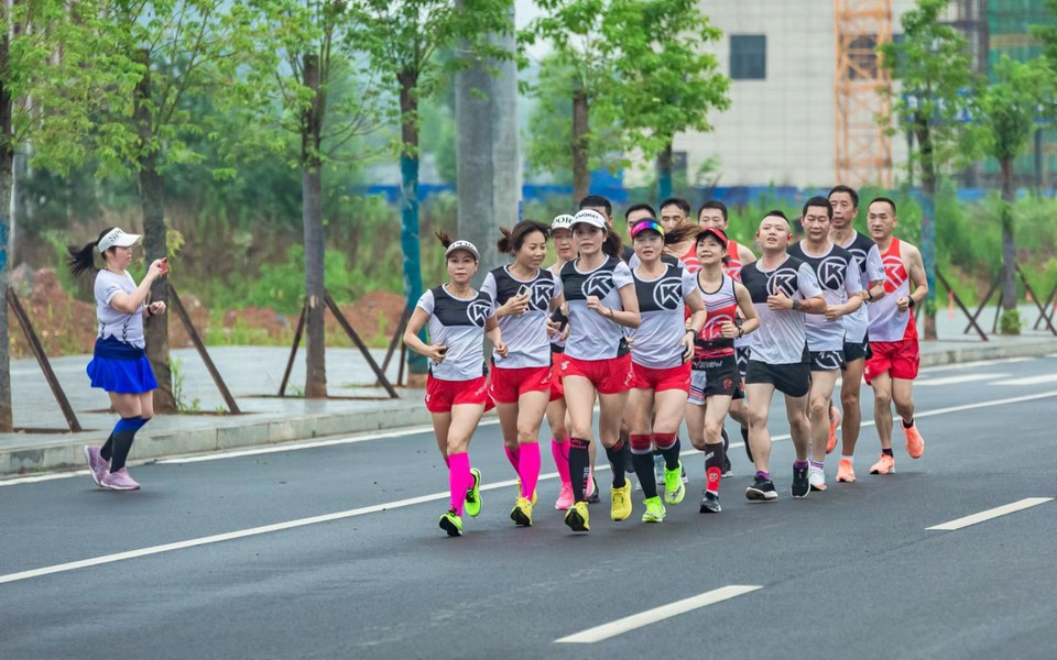 H-oMI3USQcCLuF4r-jcR7d2OG0NF1v0c2pAoe52LMuCVysZ9YyksGdcgH__0BW0U