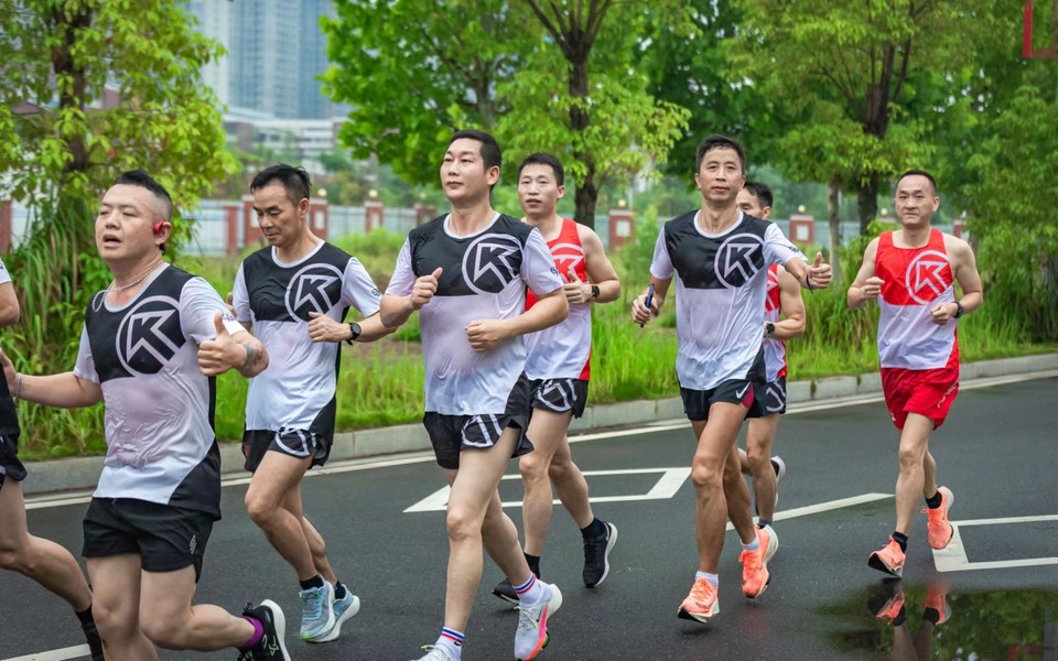 H-oMI3USQcCLuF4r-jcR7WhvKHeZJQnpL62S_iTDxmjNsDOJE6bVXERVMoyNdD_M