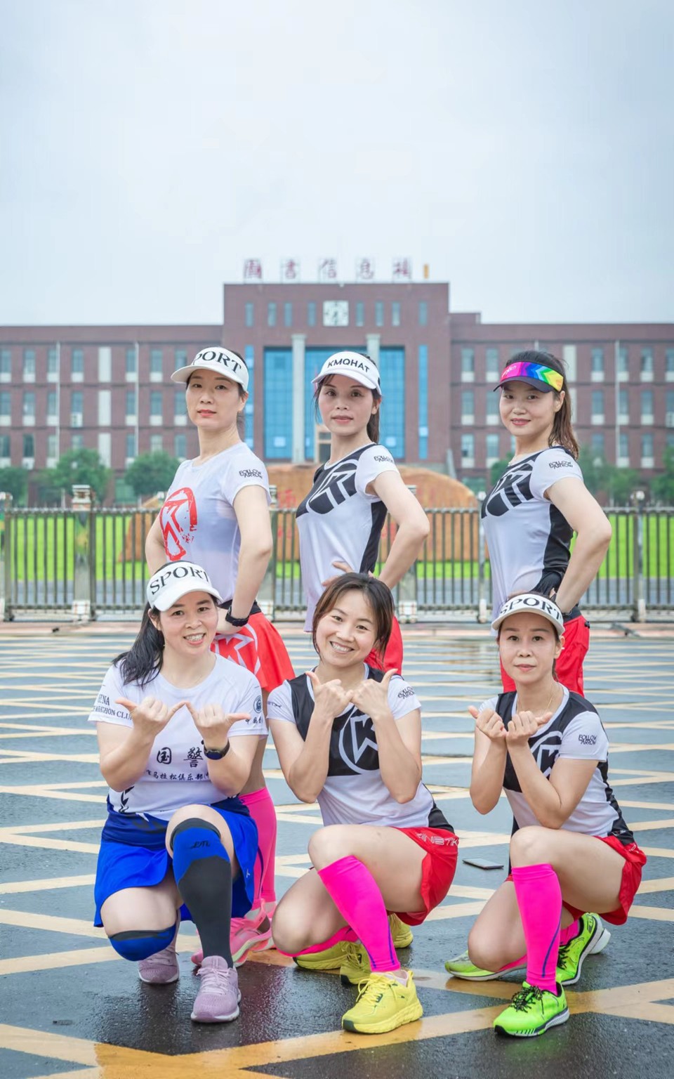 H-oMI3USQcCLuF4r-jcR7XrB_pJRoxZNbFQMcgPwhcKTa4MaFVjsmFvtksx9YH4C