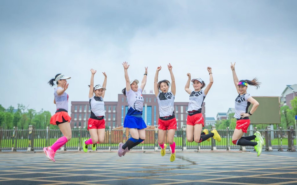 H-oMI3USQcCLuF4r-jcR7TPsxfTwkDwboN1KMM1RtPAK0hexGw8lL7DNolnEJ6PS