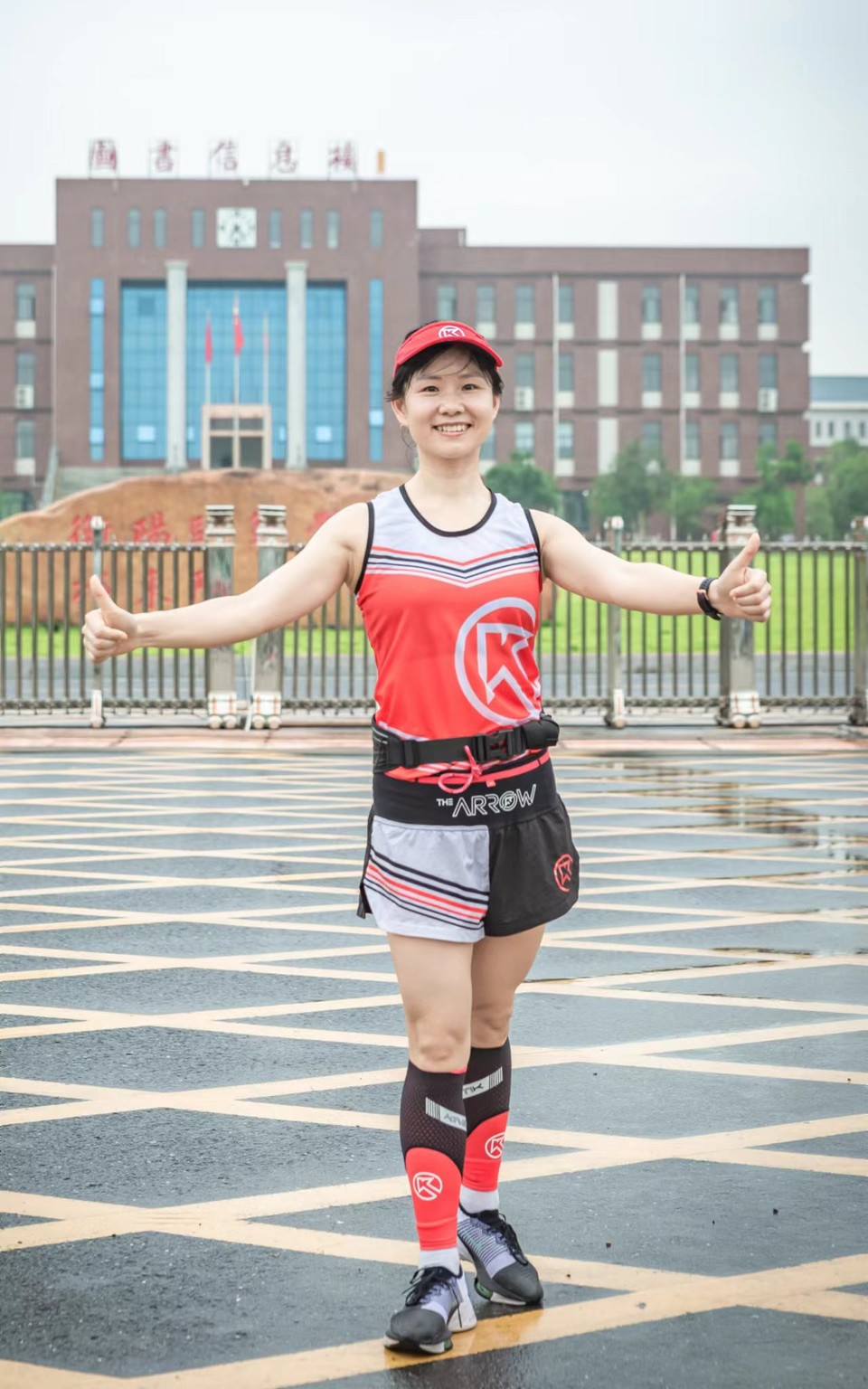 H-oMI3USQcCLuF4r-jcR7UWVsIkj1pbxv6SfY-C1TbHcOwwyRXftDcRbS1ncQeiS