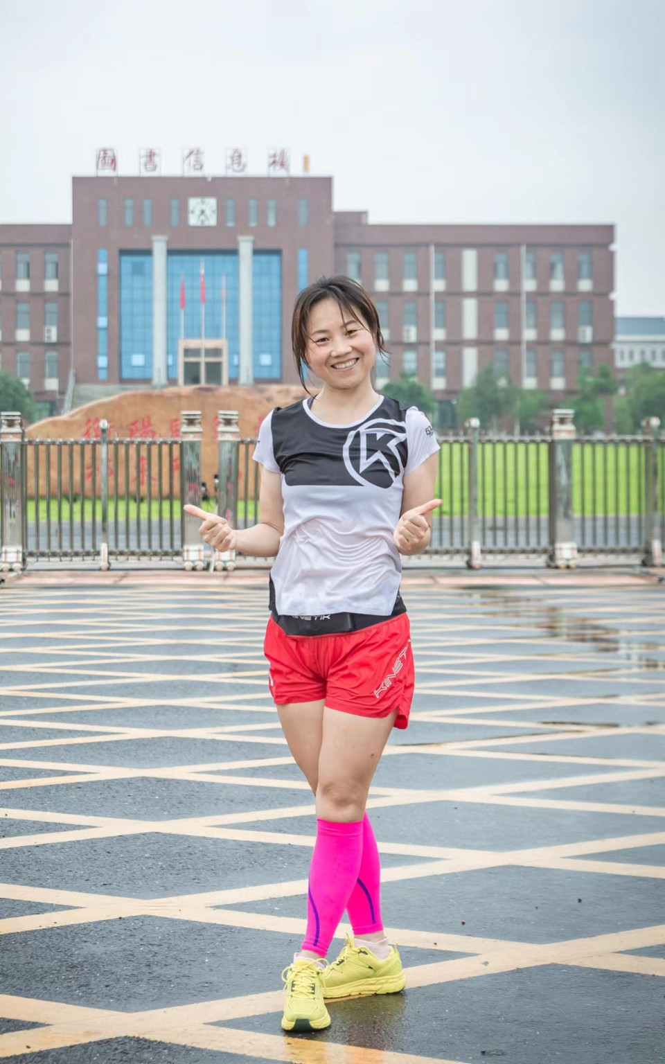 H-oMI3USQcCLuF4r-jcR7cRbsReGfBqxbKgG_4KCPpmKFx8CMtDig1cdy4ke9nKa