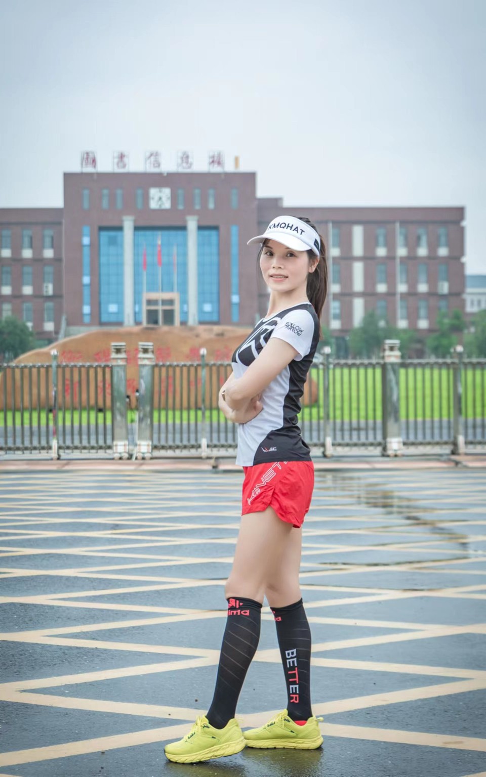 H-oMI3USQcCLuF4r-jcR7UzOq_dVuyNA9HJnT404MP-7ah84zFm96CtmOvX3RENb