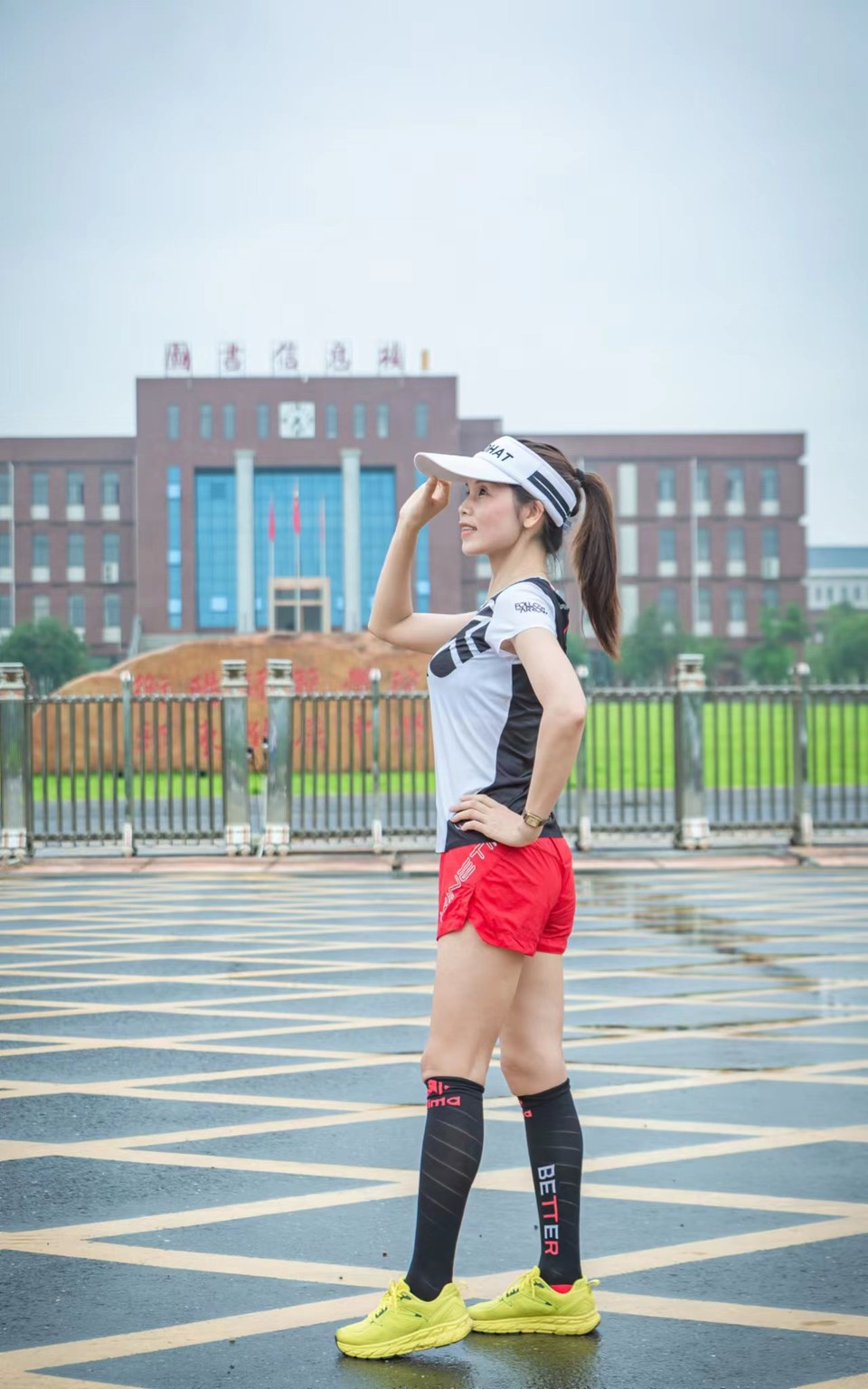 H-oMI3USQcCLuF4r-jcR7dL5umiCXh3jkbKo9NmGaOltGsPPIQCU3TeBUFFhc34y