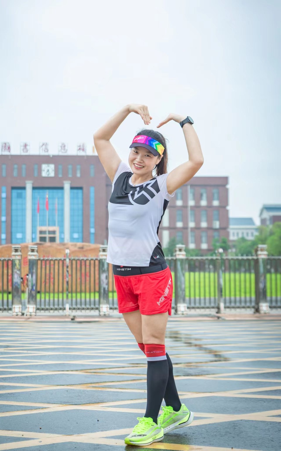 H-oMI3USQcCLuF4r-jcR7RT80VJyVggyizaf0TPM8EEKbIhD0FYXRyHNC8il982K