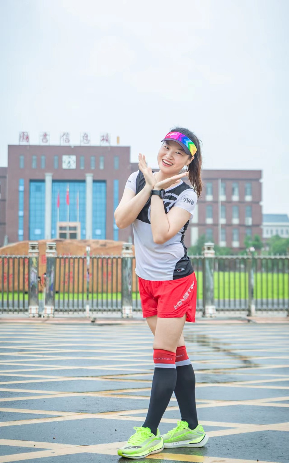 H-oMI3USQcCLuF4r-jcR7VKn4W_CJ9pJCXoXbi9aiNCHr6Od-ZaX9NaQEcVSU_3v