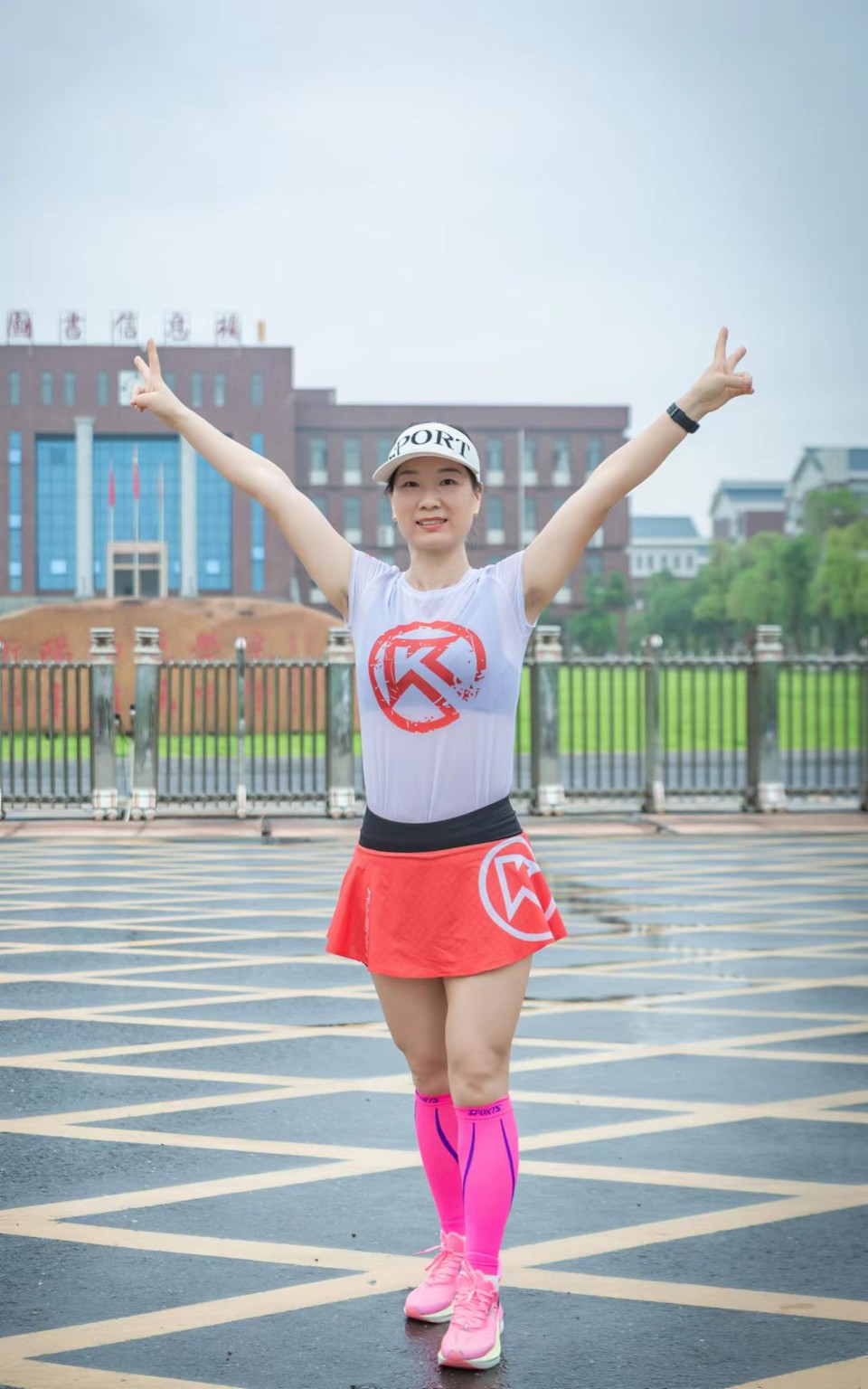 H-oMI3USQcCLuF4r-jcR7QRWyCNNARZpv0Ol40t0IoKTq6iKLW4GKK6htULutIzg