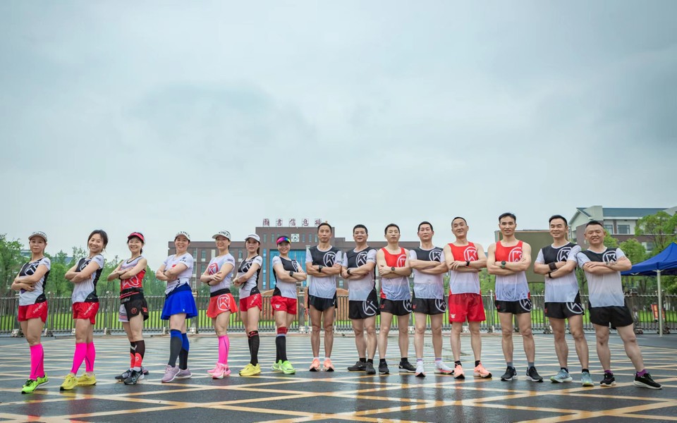 H-oMI3USQcCLuF4r-jcR7Q07IwJ_uE46OLJ1ecG3DzBgsOnc3BWqygUL2-eU7SVN