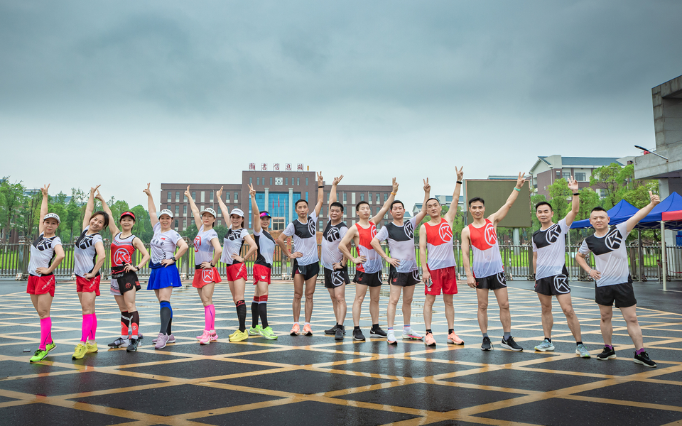 H-oMI3USQcCLuF4r-jcR7Rh4luGrZ2En86Fki6BuE-rCxNt19RupPWVSr84IT5Pd