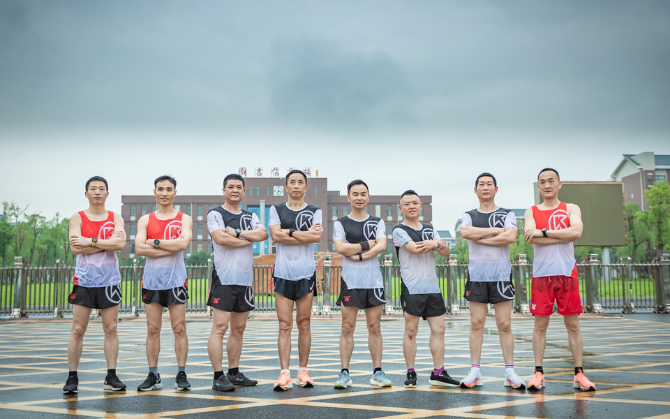 H-oMI3USQcCLuF4r-jcR7fgzV9J6bCIMaVv3NzX_-l2WQbnoN4BSymDHB4Eb-WZV