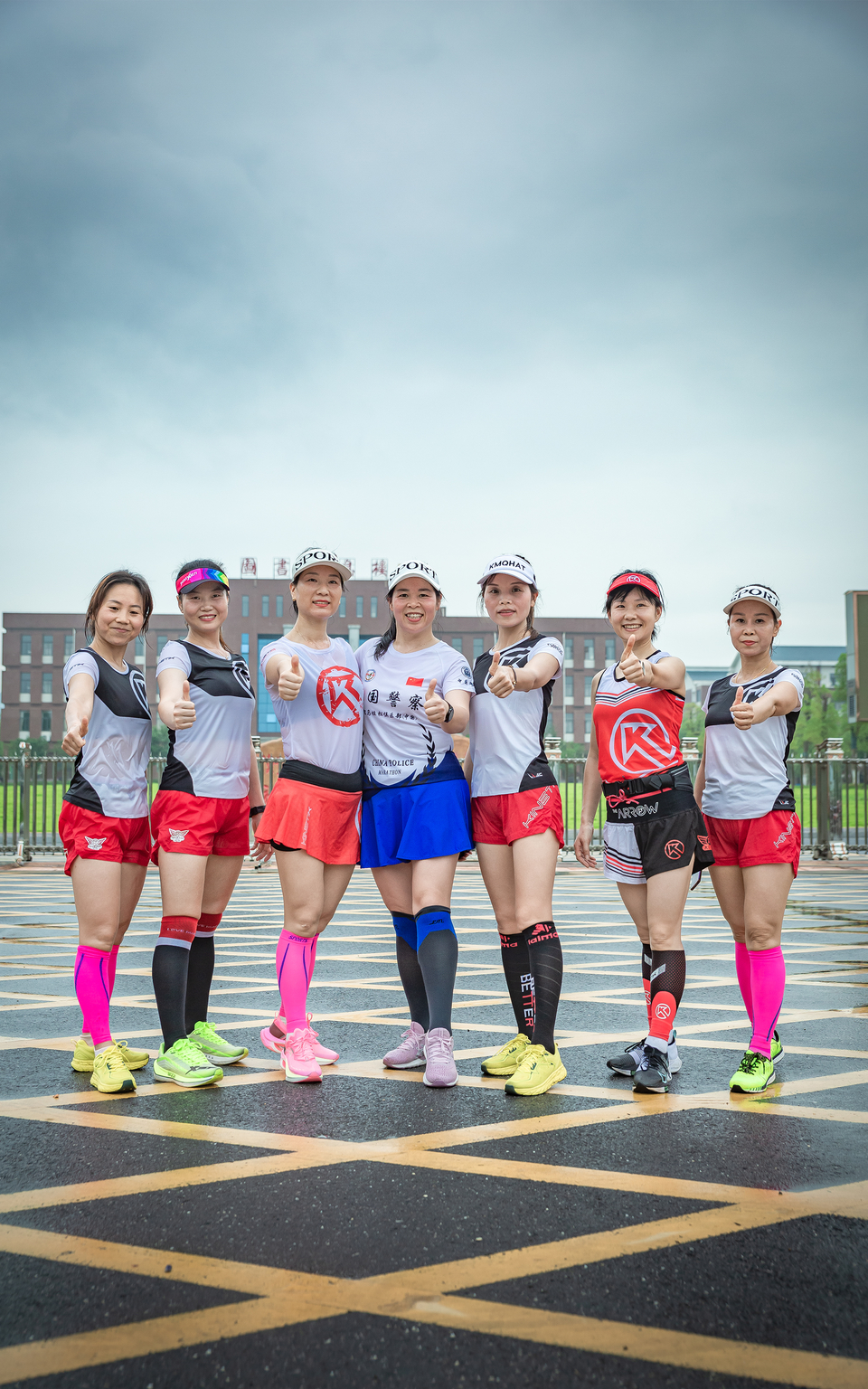 H-oMI3USQcCLuF4r-jcR7QuvtKq6y-xq6RiBJ69eEzThrEgp_PSmPKYYPMNcfpkD