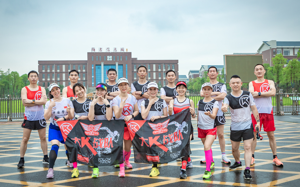 H-oMI3USQcCLuF4r-jcR7SI8MorIys4UyiJmZazib6lOBFt3yyrdF_oW07xTPkX0