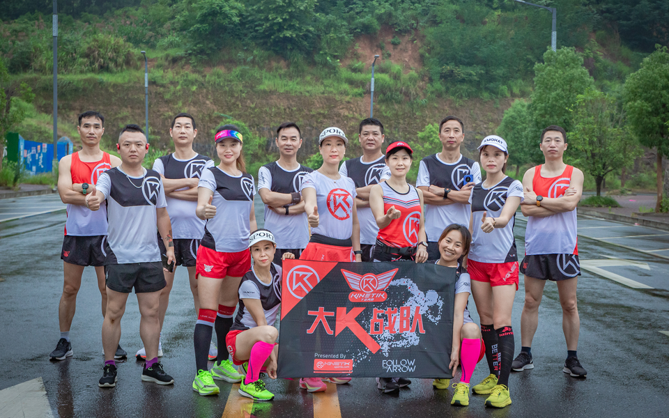 H-oMI3USQcCLuF4r-jcR7WGLKLgSdAV-SMMwDXdjUrXeOukRoUucvL93sr164qYi