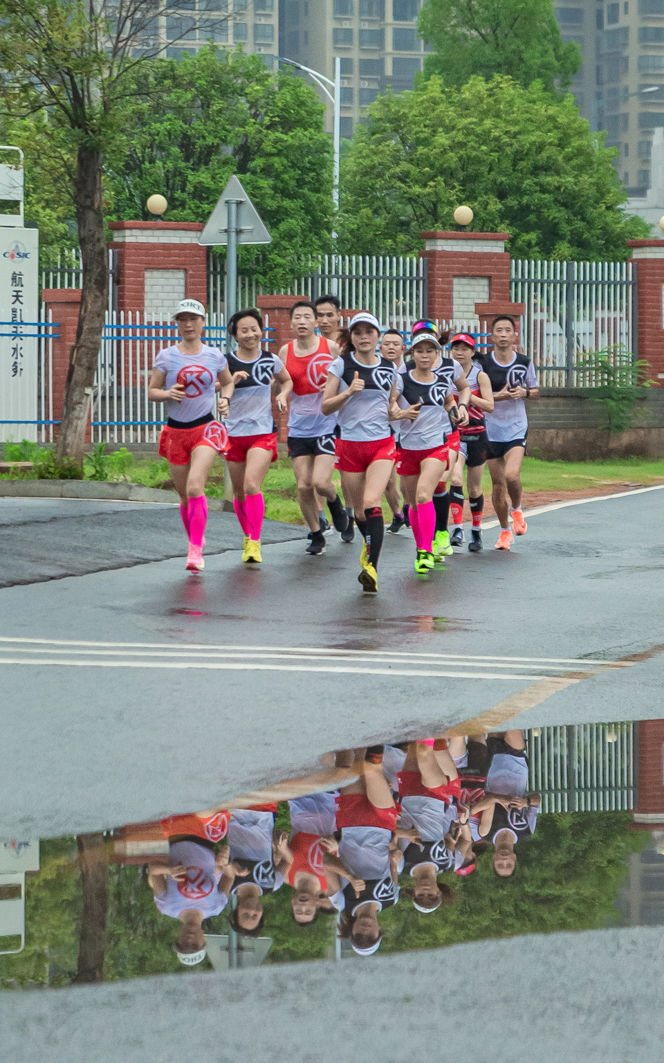 H-oMI3USQcCLuF4r-jcR7bIVABpRpTR_q5rafZjrjctjq4DdfjivypOcdvdBWi2_