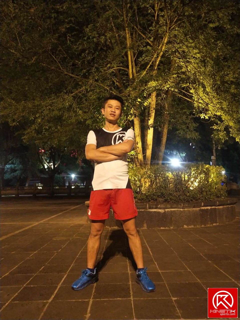 ZEPmqFOtEl9g68AgFA6HLIX9BE7b0kSH51f-3TLdmDoXlfxm3ysoBfrZOSQY4juW